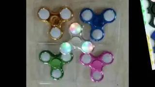 081232588337 Jual Spinner Fidget, Spinner Murah, Spinner Mainan
