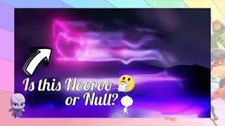 Are the Anti-Kumas Nooroo or Null's Power? 🦋 Miraculous Ladybug Season 6 🐞