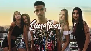 Mc Spencer - Bandido Diferente - Dj Vitin do PC e TL MPC (Love Funk)