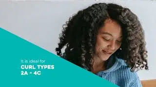 African Pride Olive Miracle 2 In 1 Shampoo & Conditioner