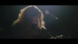 Monsieur MÂLÂ - MADAGASCAR (Live Session)