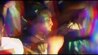 JayDeablo - Free Dem Members (Official Video)