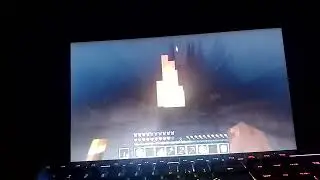 VOLVEMOS A YOUTUBE CON UNA NUEVA AVENTURA... TRILAND #1