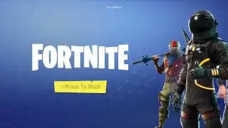 PowerfulSquad's Live PS4 Broadcast