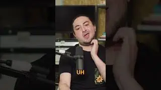 AI Plagiarism EXPOSED! Copyright Apocalypse Incoming?