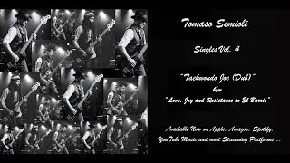 Tomaso Semioli: Singles, Vol. 4 