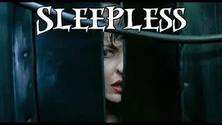 Sleepless (Dario Argento, 2001) movie review