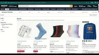 Amazon Brand Registry Mistakes That Cost Sellers Thousands (How to Fix It Fast)