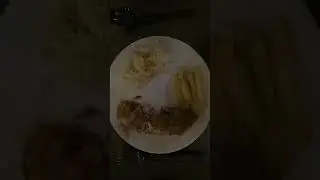 Best Restaurant To visit in #riyadh