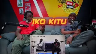HOW RAPCHA DISSING KHALIGRAPH SPARKED OUTRAGE😡ONLINE