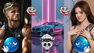 2025 🥶 COLDEST MOMENTS TROLLFACE TIKTOKS &lrm;⁨@sigmamoment20⁩&nbsp; 🥵 BEST MOMENTS OF ALL TIME #007