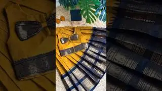 ❤️||NEW LAUNCING KIDS LEHENGA CHOLI|**kids lehenga**NOTE- FULL FLAIR SAME AS PIC  and chest,waist 🎈