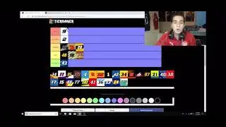 The time realradman was wrong about Chase Elliott