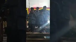 Siswa Siswi Al Khairiyah 2026