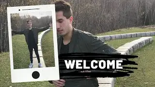 Welcome to my channel | North Investor