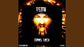 Temitribali (Original 2008 Mix)