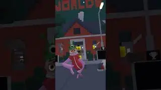Lil bro greifed my skybase 😭 ✌️ #yeeps #yeeps2 #vr #yeepsvr #gtag