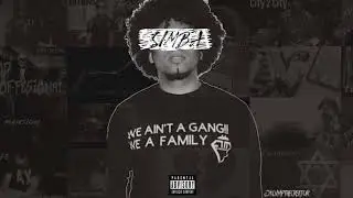 BiGG Jefe Simba feat. FTM Kei P- Cry No More// RIP Uncle B.U.G(Track 18// S.I.M.B.A)