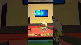#tocaboca