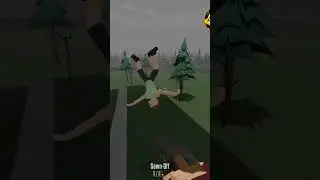 Falling Fred 🗣️#fallingfred