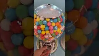 🔴Need token