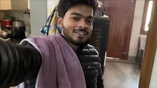 IS VLOG MA KUCH SAMAJ NHI AARA HAI 😉