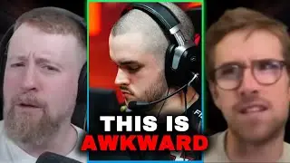 Here's EVERYTHING Wrong With FaZe Clan - CS2