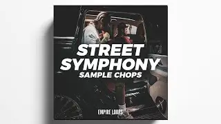 FREE SAMPLE CHOPS & LOOPS PACK 