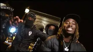 TSKY - DEAD