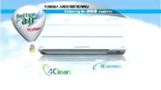 WM9 256Kbps download PAL Toshiba -Final-ok