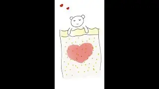 The Emotions of Healing