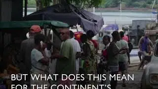 Pan African Forum on Migration