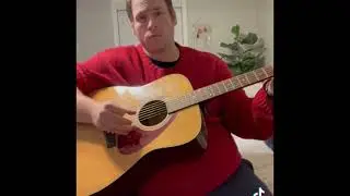 Ye olde TikTok compilation again but different
