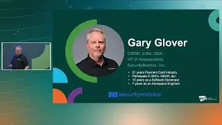 Practical PCI DSS Compliance for Advanced Cloud Services and Architectures