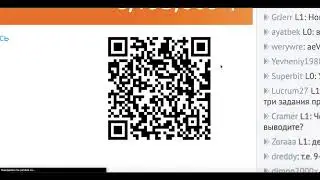 25.09.2022 Что происходит на YoBit AirDrop и YoStep
