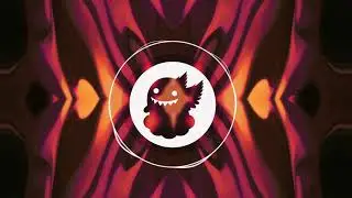 PatrickReza & Dalys - Strung Out