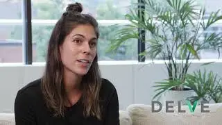 DELVE on Driving Strategic Growth