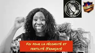 (English Subtitled cc) La FOI pt.2. #français  #francophonie #kinshasa  #congo 