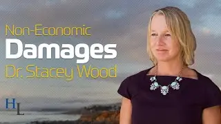 Elder Financial Abuse | Dr.  Stacey Wood