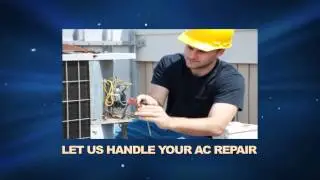 24 Hour Emergency Air Conditioning Repair NYC|(929) 322-2777