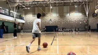 12/22/25-Mello indirect euro step