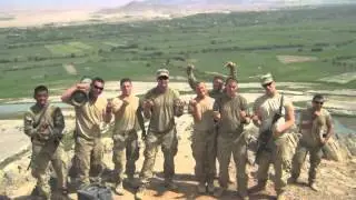 1-508 Cop Kandalay OEF 12