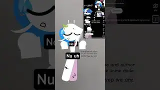 duet it's just a trend I swear if u call me heat...I will usub u...