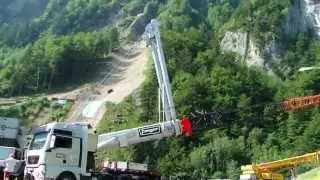 Stoosbahn