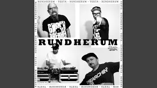 Rundherum