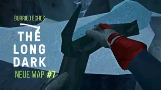 [CONTAMINATION ZONE] Wir kommen zum Bergbaugeb&auml;uden! ~ Let's Play 