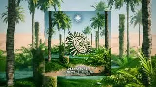 Deeparture (nl) - Renewal [Quantum Feels]