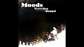Large Professor - Hardcore Hip-Hop (Moods Remix)