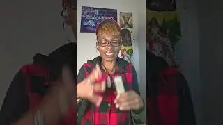 Aries you dodge this bullet because you are spiritually woke #Aries #fyp #oraclereading 