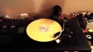 CatDJ Pro